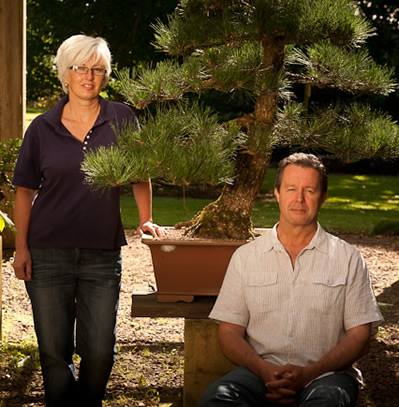 bonsai-mossgrove.jpg