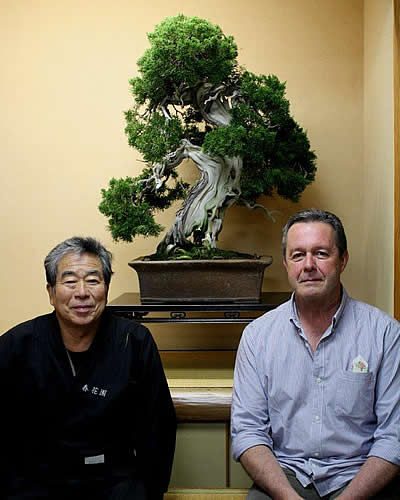 kunio-kobayashi-01a.jpg