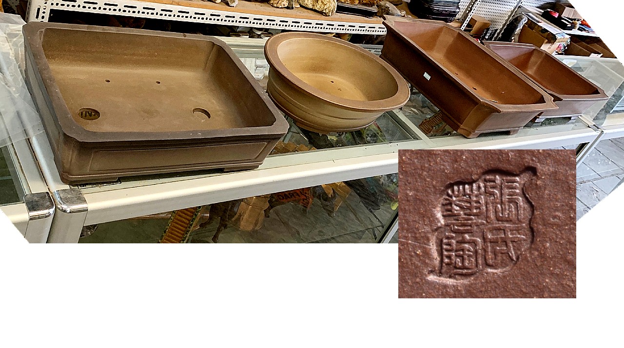 Zleng pots 02