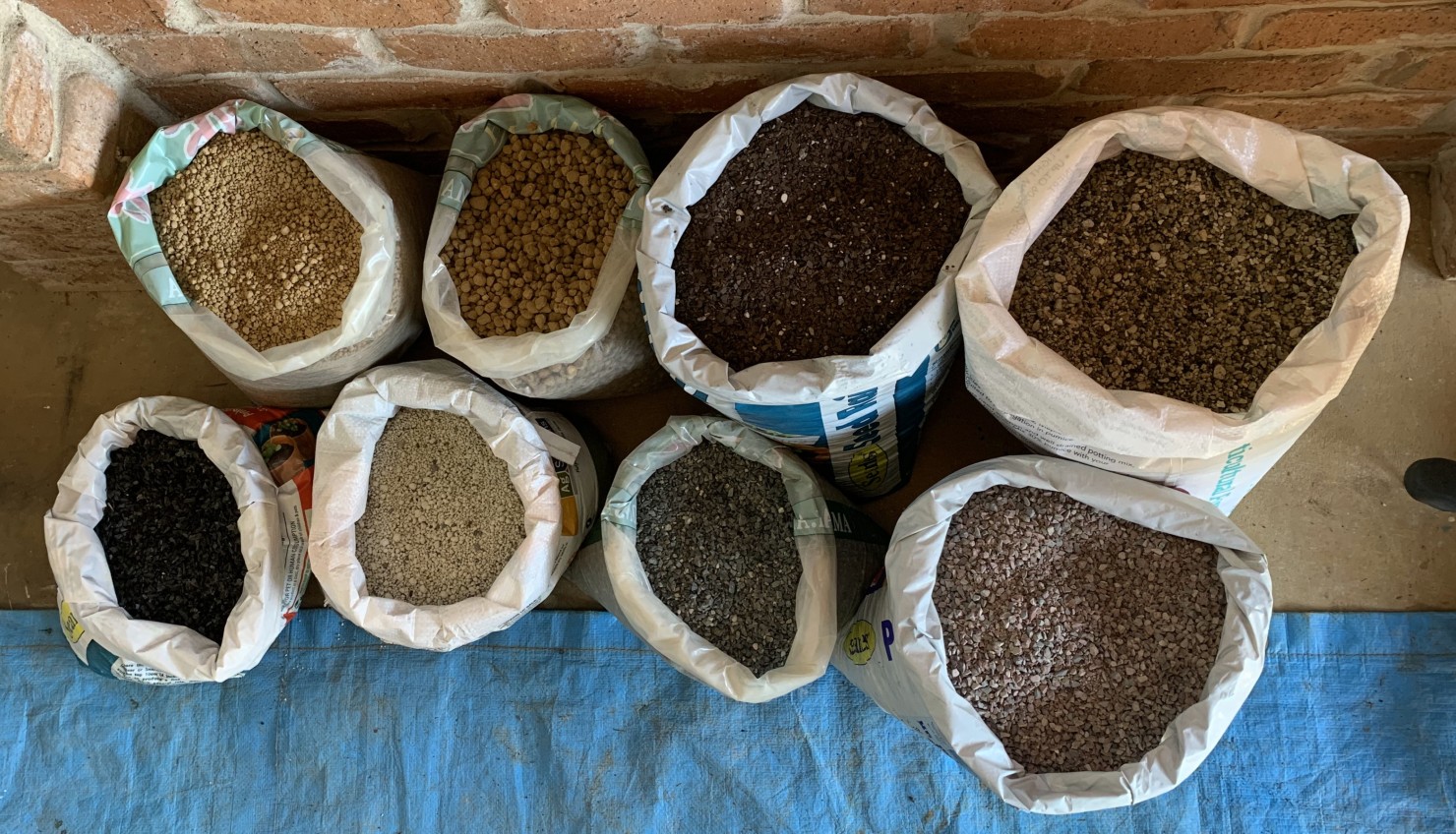 bonsai soil components 02